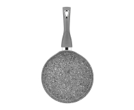 Altom Valdinox Grand patelnia do naleśników 25cm - 1580498 - zdjęcie 2